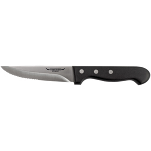 Steakmesser, 12,5 cm
