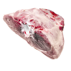 Schweins-Schüfeli mit Schwarte frisch, ca. 2,6 kg Schweins-Schüfeli mit Schwarte frisch, ca. 2,6 kg