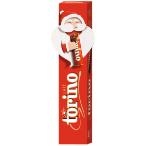 Torino Lait  Weihnachten, 320 g