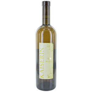 Kaiserspan Cuvée Kaiserin, 70 cl