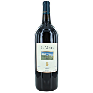 Le Volte dell'Ornellaia Toscana IGT, 1,5 l