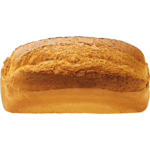 Romer's Formenbrot, vorgebacken, tiefgekühlt, 800 g