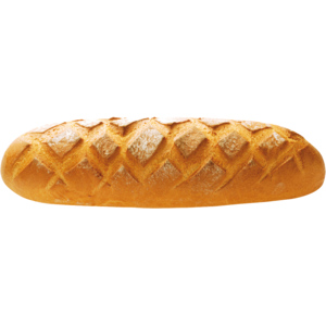 Romer's Huusbrot hell, vorgebacken, tiefgekühlt, 950 g Romer's Huusbrot hell, vorgebacken, tiefgekühlt, 950 g