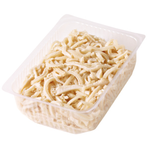 Rinds-Kutteln geschnetzelt, ca. 1,5 kg