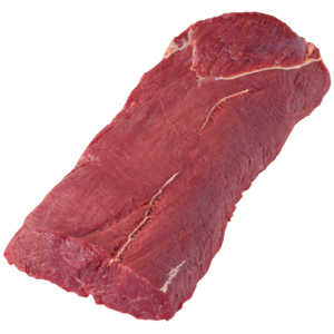 Rinds-Entrecote II enthäutet, Österreich, ca. 2 kg