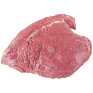 Rinds-Huft II, ca. 2,5 kg Rinds-Huft II, ca. 2,5 kg