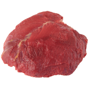 Rumpsteak de boeuf II, Autriche, env. 2,5 kg Rumpsteak de boeuf II, Autriche, env. 2,5 kg