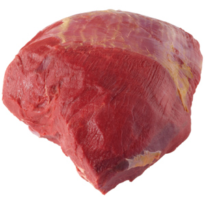 Rinds-Eckstück II, ca. 5 kg