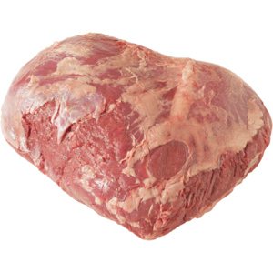 Cassino Rinds-Huft AU, ca. 2,5 kg