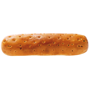 Romer's Gasterländer Birnbrot, einzeln verpackt, 470 g Romer's Gasterländer Birnbrot, einzeln verpackt, 470 g