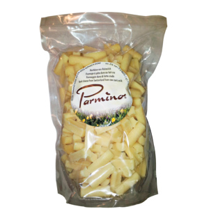 Parmino Pronto, 1 kg
