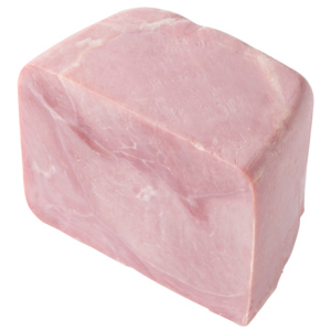 Quality Hinterschinken ohne Schwarte 1/2, ca. 2,5 kg Quality Hinterschinken ohne Schwarte 1/2, ca. 2,5 kg