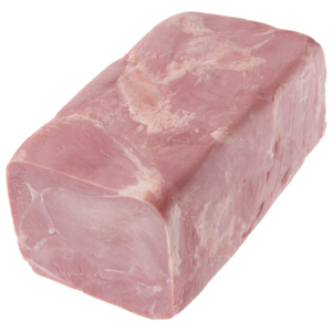 Quality Vorderschinken ohne Schwarte, 1/1, ca. 4,5 kg Quality Vorderschinken ohne Schwarte, 1/1, ca. 4,5 kg