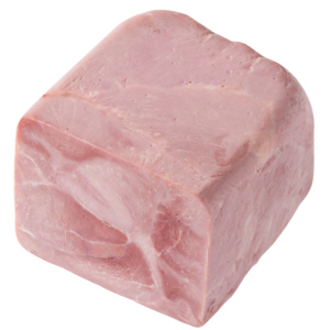 Quality Vorderschinken ohne Schwarte, 1/2, ca. 2,3 kg Quality Vorderschinken ohne Schwarte, 1/2, ca. 2,3 kg