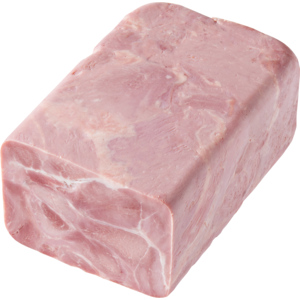 Economy Vorderschinken, ohne Schwarte, 1/2, ca. 5 kg Economy Vorderschinken, ohne Schwarte, 1/2, ca. 5 kg