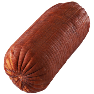 Economy Vorderschinken Zigan, 1/1, ca. 4,6 kg