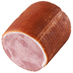 Economy Vorderschinken Zigan, 1/2, ca. 2,3 kg Economy Vorderschinken Zigan, 1/2, ca. 2,3 kg
