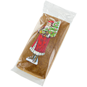Lebkuchen Klaus Transgourmet, 50 g Lebkuchen Klaus Transgourmet, 50 g