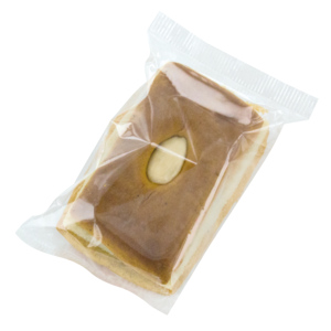 Biberli, Stück zu 50 g