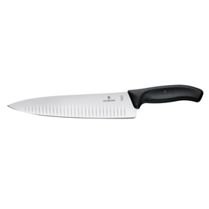 Victorinox Gemüsemesser, Kunststoffgriff, 25 cm Victorinox Gemüsemesser, Kunststoffgriff, 25 cm