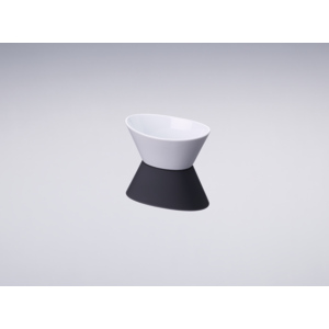 Bauscher Options Schälchen, oval, 27 cl Bauscher Options Schälchen, oval, 27 cl