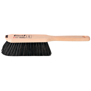 Handwischer roh, 32 cm Handwischer roh, 32 cm