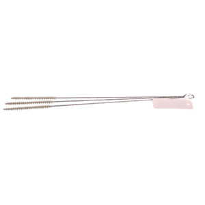 Hahnenputzer 0,6 cm, 34 cm, 3 St