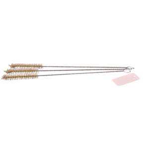 Hahnenputzer 1,5 cm, 34 cm, 3 St Hahnenputzer 1,5 cm, 34 cm, 3 St