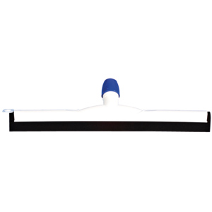 Wasserschieber ohne Stiel, 45 cm Wasserschieber ohne Stiel, 45 cm