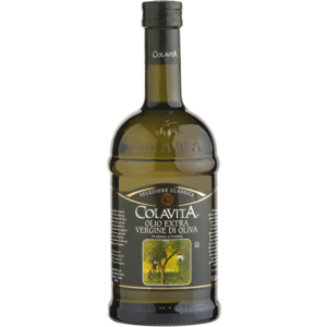 Colavita Olivenöl extra vergine, 1 l