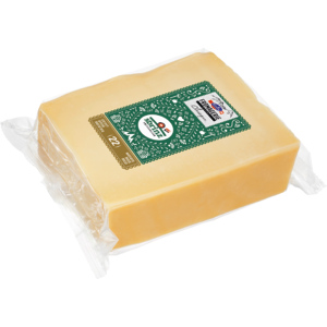 Emmi Sbrinz AOP, ca. 1 kg