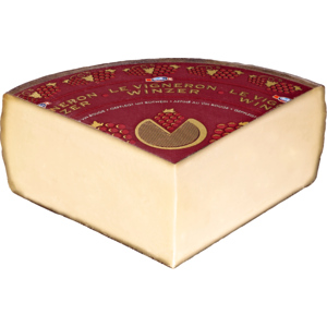 Emmi Winzerkäse classic, 1/4 Laib ca. 1,675 kg