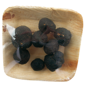 Trüffel Périgord, per Stück Trüffel Périgord, per Stück
