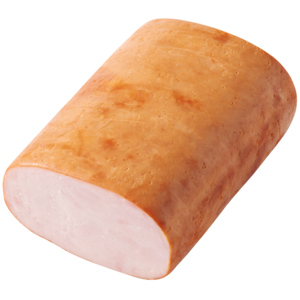 Quality Truten Brust, geräuchert, 1/3, ca. 1,37 kg