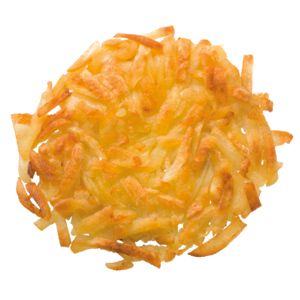 Kadi Rösti, TK, 2 x 2,5 kg Kadi Rösti, TK, 2 x 2,5 kg