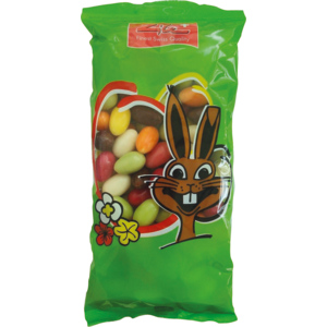 Zile Zuckereili gross, 400 g