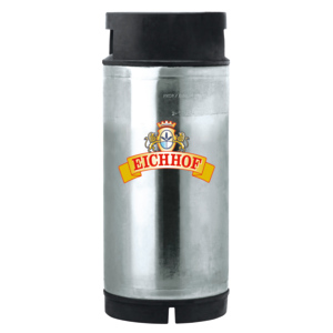 Eichhof Lager Tank, 20 l Eichhof Lager Tank, 20 l
