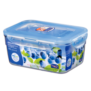 Lock & Lock Dose professional 1,8 l