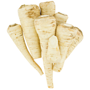 Premium Petersilie-Wurzel, 5 kg Premium Petersilie-Wurzel, 5 kg