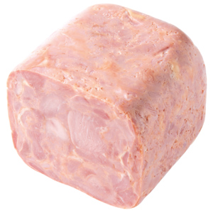 Economy Trutenschinken, eckig, 1/2, Deutschland, ca. 2 kg Economy Trutenschinken, eckig, 1/2, Deutschland, ca. 2 kg