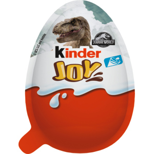 Kinder Joy, 32 x 20 g Kinder Joy, 32 x 20 g