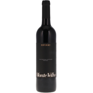 Esporao Monte Velho Tinto Alentejo DOC, 75 cl