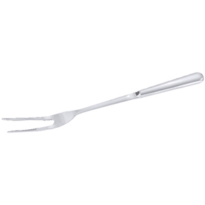 Fleischgabel 32 cm