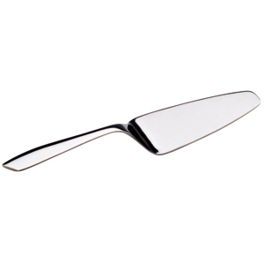 Tortenheber Inox 26,5 cm