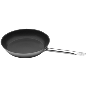 Piazza Bratpfanne Ø 40 cm Piazza Bratpfanne Ø 40 cm