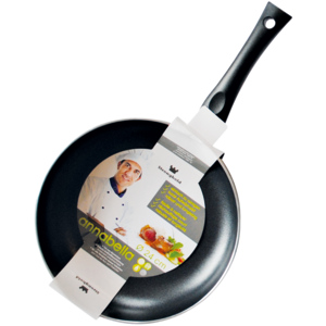 Stronghold Annabella Bratpfanne Ø 24 cm