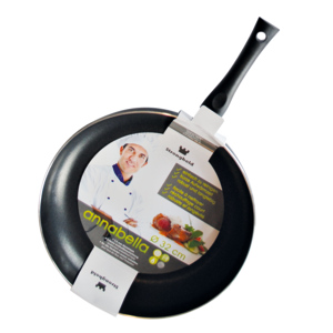 Stronghold Annabella Bratpfanne Ø 32 cm