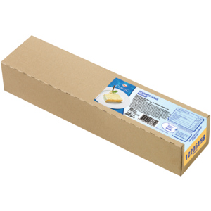 Frisco Classic Glacestange Nougat, 2 l