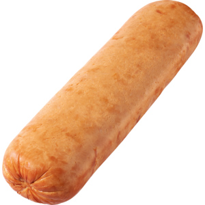 Quality Truten Brust, geräuchert, 1/1, ca. 4,1 kg Quality Truten Brust, geräuchert, 1/1, ca. 4,1 kg