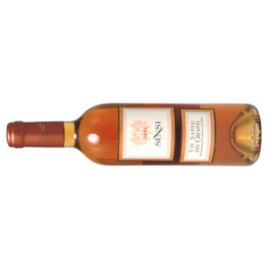 Sensi Vin Santo Chianti DOC, 50 cl Sensi Vin Santo Chianti DOC, 50 cl